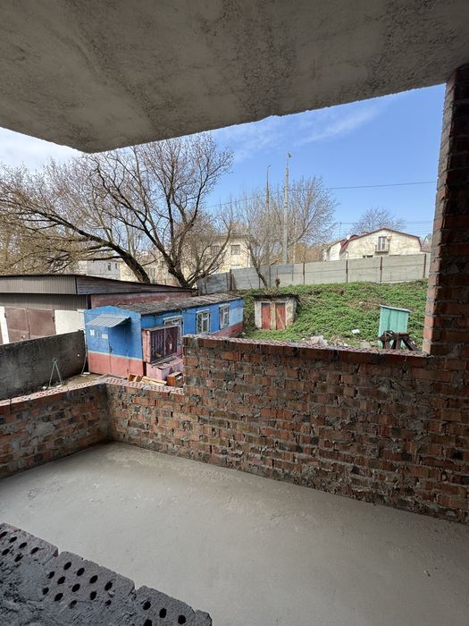 Продаж 1к.квартири вул. Галицька