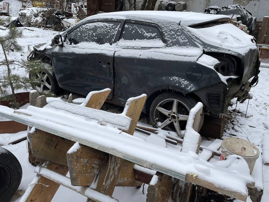 kia pro ceed надо