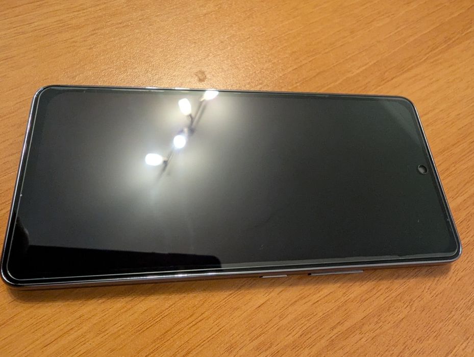 Ecrã Samsung a53