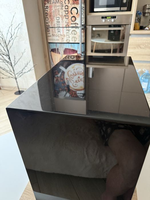 Продам сабвуфер canton as 225 sc