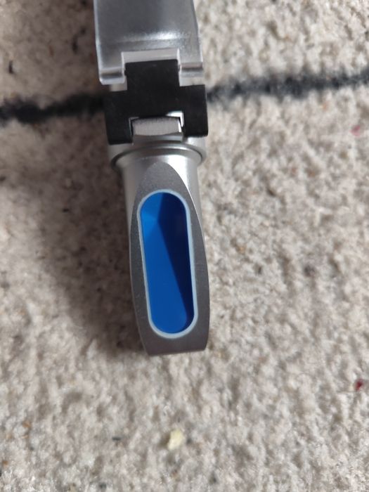 refraktometr Bahco 3046-REF.