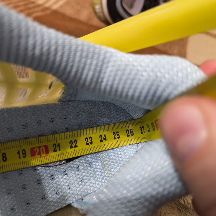 Чоловічі кросівки adidas climacool