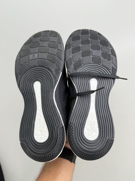 Оригінал adidas crazyflight 41,5-42 волейбольні