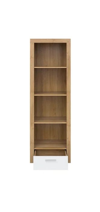 Regał BRW kolekcja balder