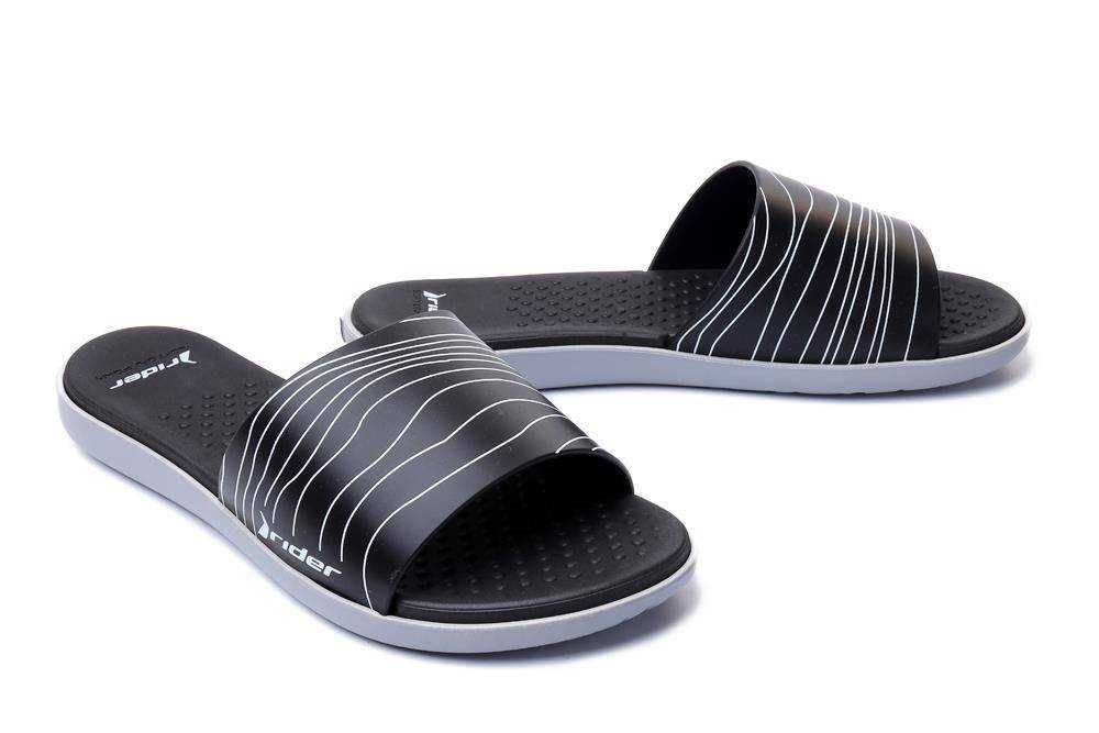 Klapki RIDER SPLASH II SLIDE FEM. 35-42. Nowe !!