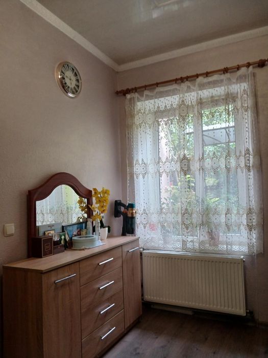 Продаж 3 кім. варити в центрі, вул. Січових Стрільців