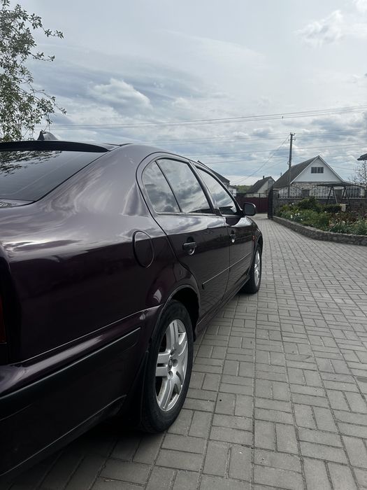 Продам Skoda octavia tour(шкода октавія тур)