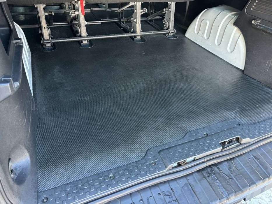 Продам Рено Трафік