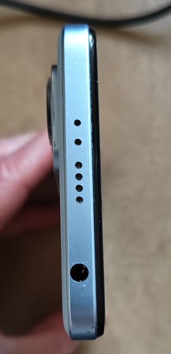 Продам redmi note 12t pro 8/256