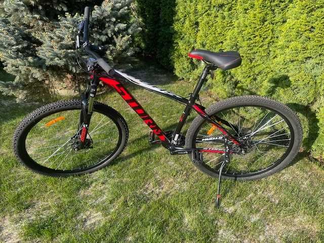 Rower Górski STORM SHARK 29 7.0 MAN