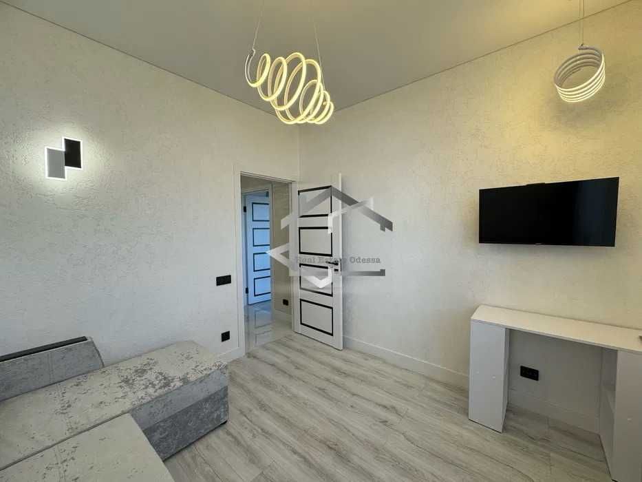 Первая аренда‼️2-ком+Терраса‼️ ЖК 61 ЖЕМЧУЖИНА‼️Краснова /Ипподром