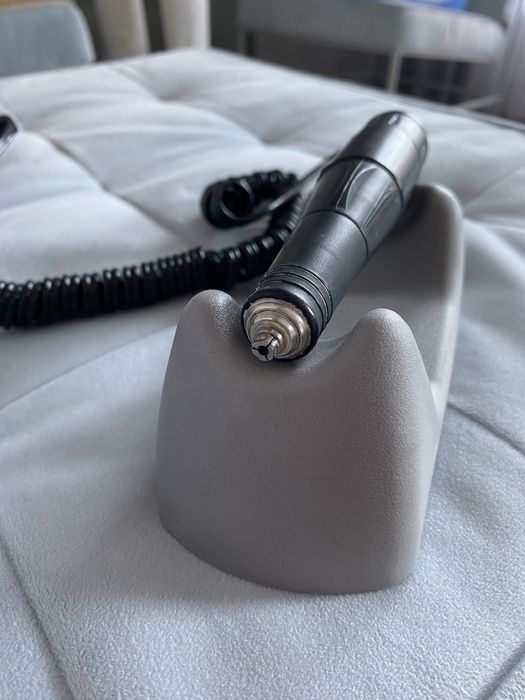 Фрезер для манікюру MicroNX 300S