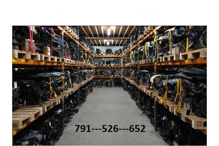 silnik 2,0 tdi 16v cr CBA CBD passat b6 a3 tiguan golf vi komplet