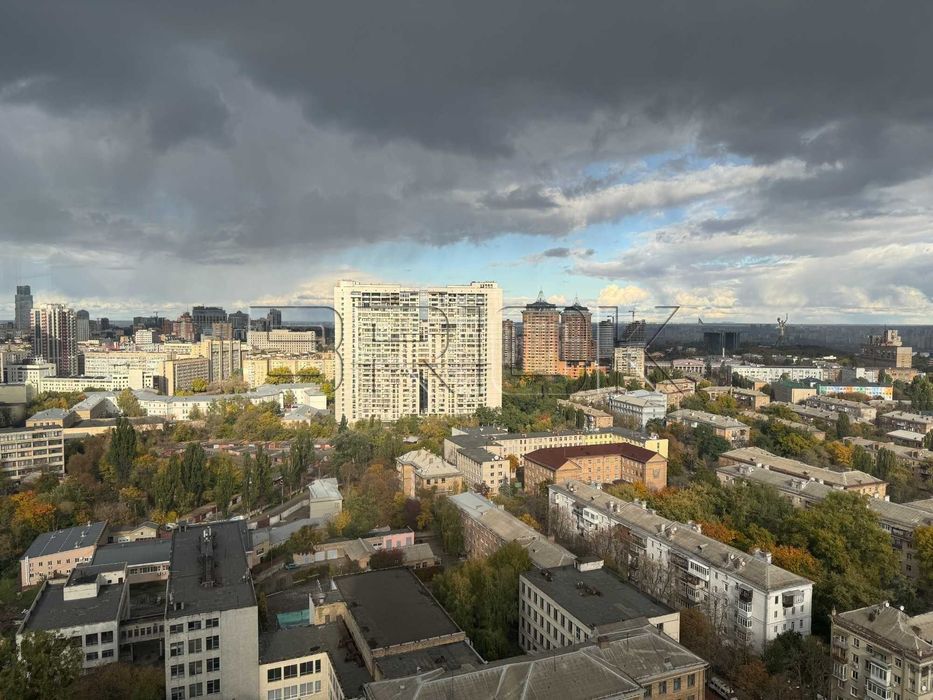 1-кімнатна квартира за адресою вул. Іоанна Павла II (площа 62,3 м²) - Atlanta.ua - фото 6