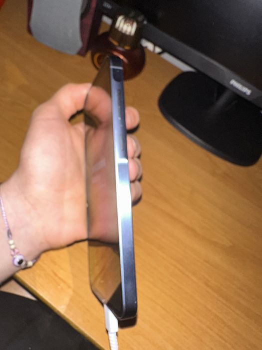 Samsung Galaxy A55 5G