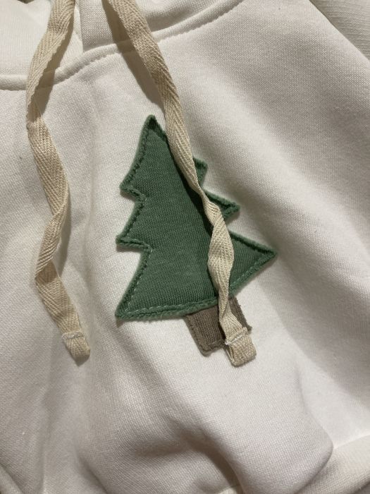 Дитячий костюмчик