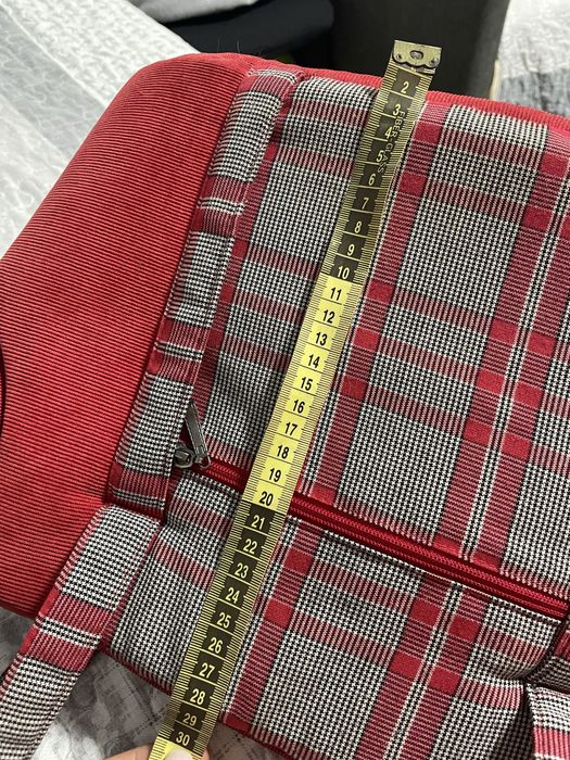 Сумка-переноска для котів, собак