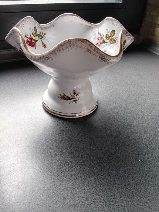 Chodzież zegary wazony