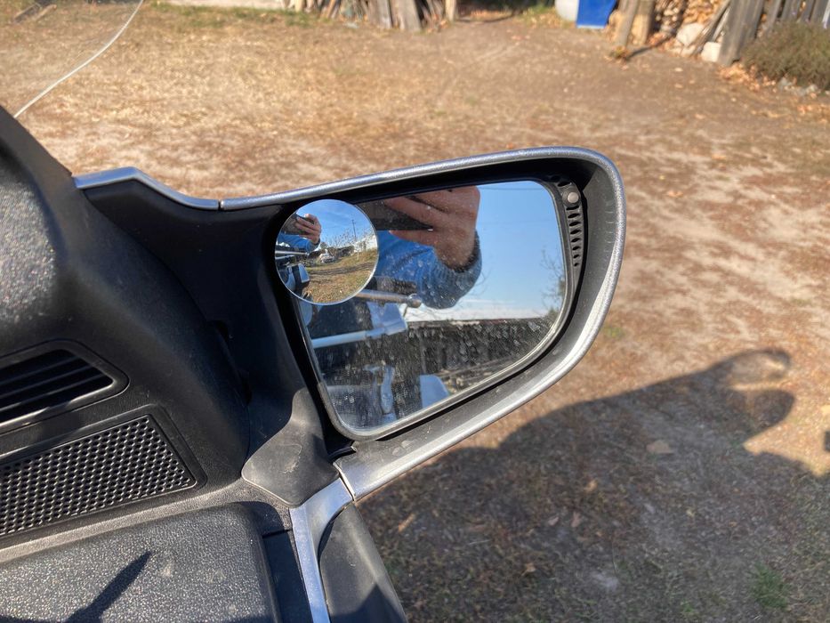 st 1300 honda pan european