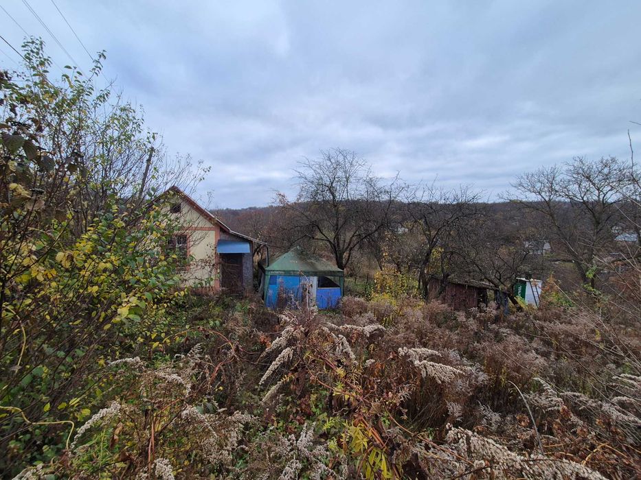 Продається Дача вул.Заставнянська