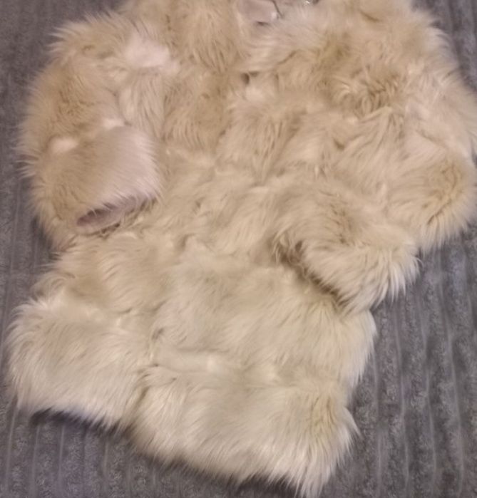 Шуба,шубка оригинал