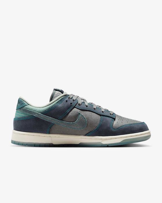 США‼️Кроссовки Nike Dunk Retro SE Air Max (40р по 49.5р) (IH1942-002)