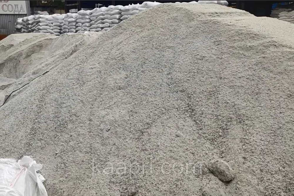 Продається сульфат кальцію