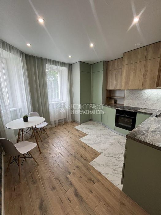 Продаж 2 кім. квартири, ЖК Сокольники