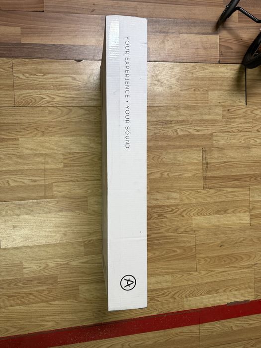 Arturia Keylab49510807964701184002