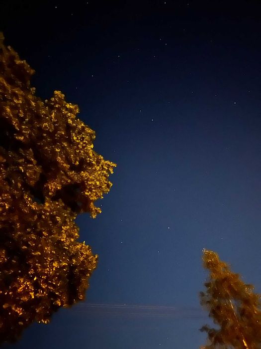 Domek na wynajem, agroturystyka SZCZYPIORKI, KASZUBY, WAKACJE, MAJÓWKA