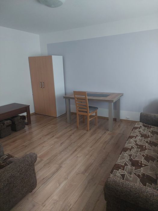 Mieszkanie – Poznań, Osiedle Ognik, Grunwald Północ - Widok 5