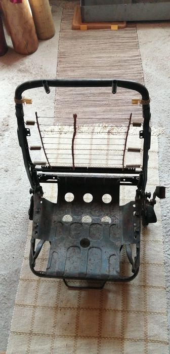 Peças Opel Corsa A, Mini e Fiat Uno mk2