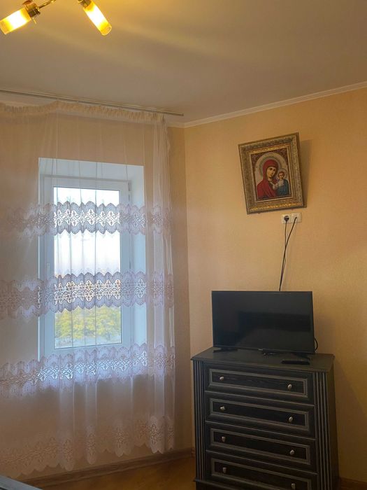 2-комнатная квартира по адресу ул. Приморская (площадь 75,8 м²) - Atlanta.ua - фото 13