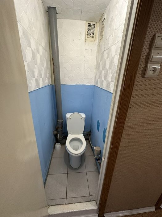 Оренда 1 кім.кв. вул. Гайдара.