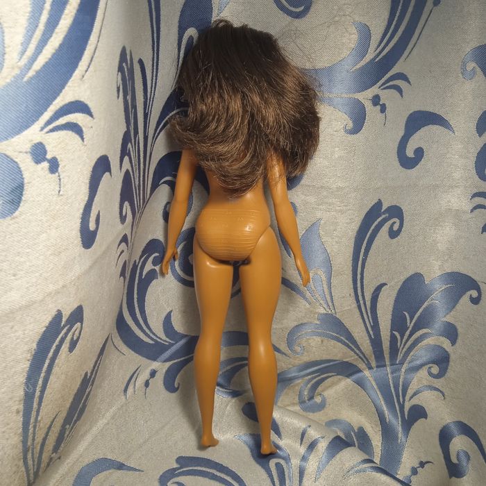 Продам кукол Барби