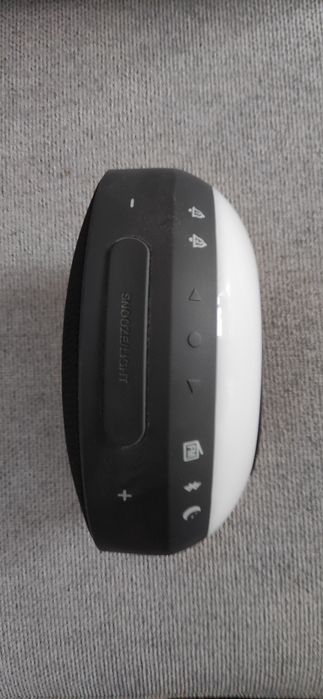 Rádio/Coluna JBL64171277673602122