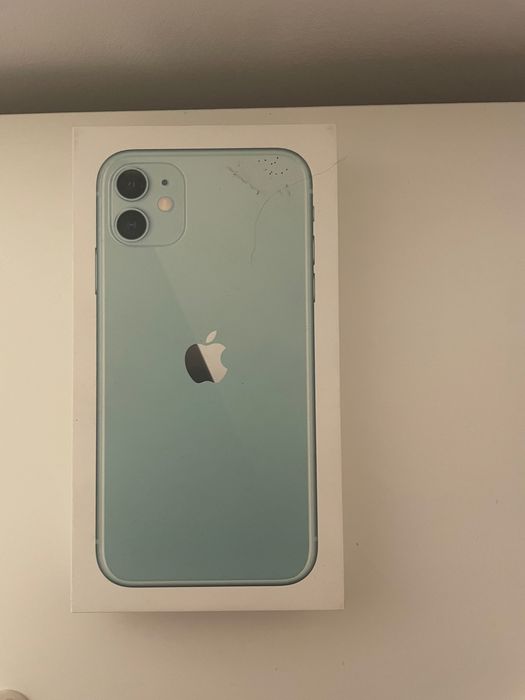 Telefon, iPhone, elektronika