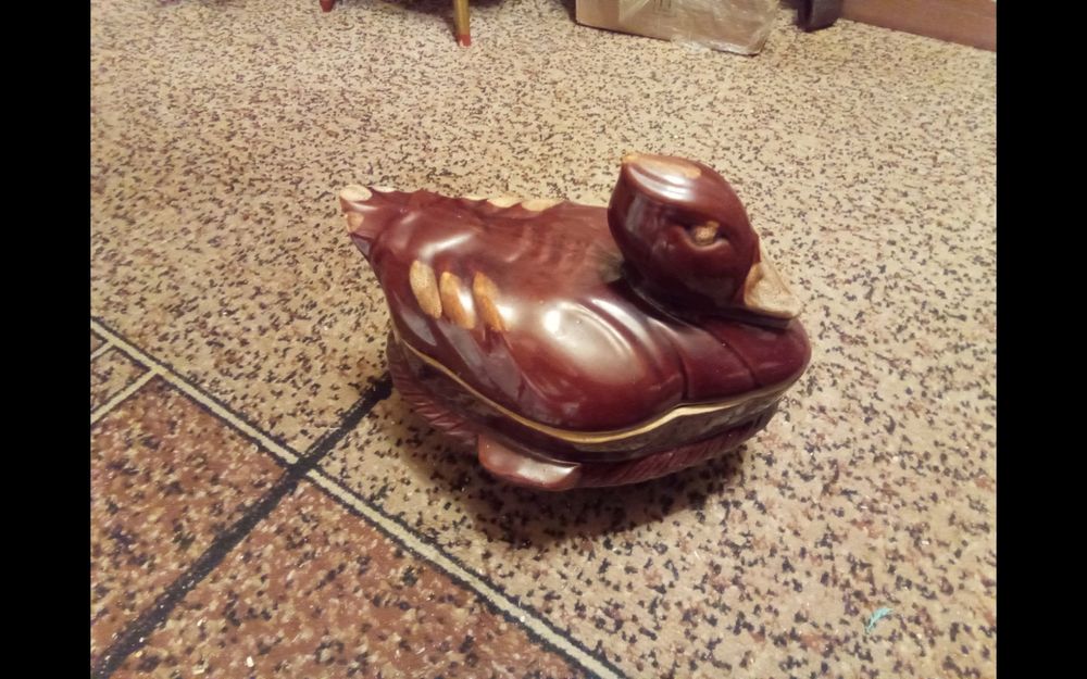 Шашлычница, Таврия, электрическая, электрошашлычница .