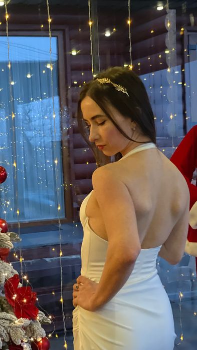 Продам плаття Gepur