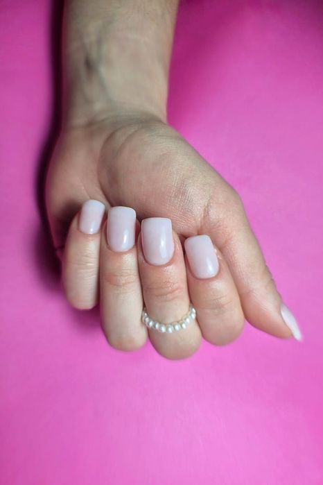 Paznokcie _ Osiedle_Fazaniec_OrzegówBytom