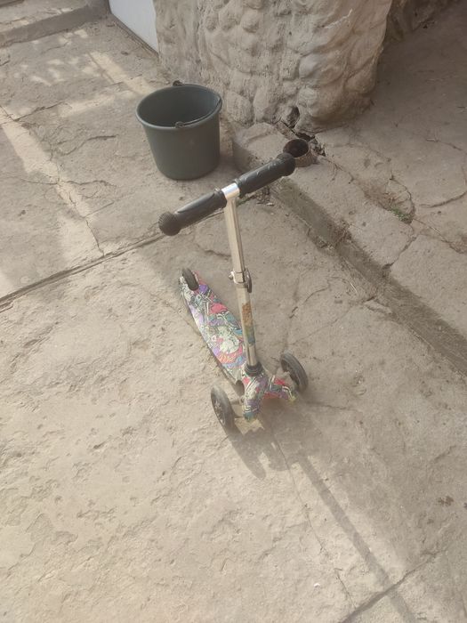 Продам дитяче не дорого ціну взнавати за телефоном