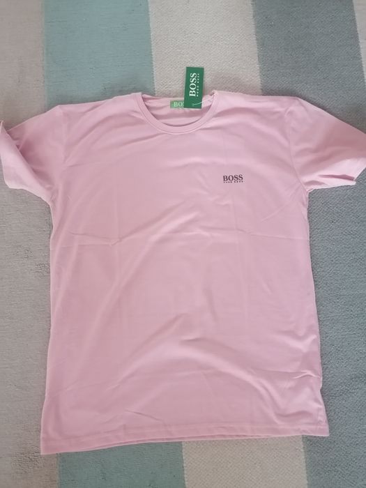 Tshirt Boss nowy z metką rozm. M