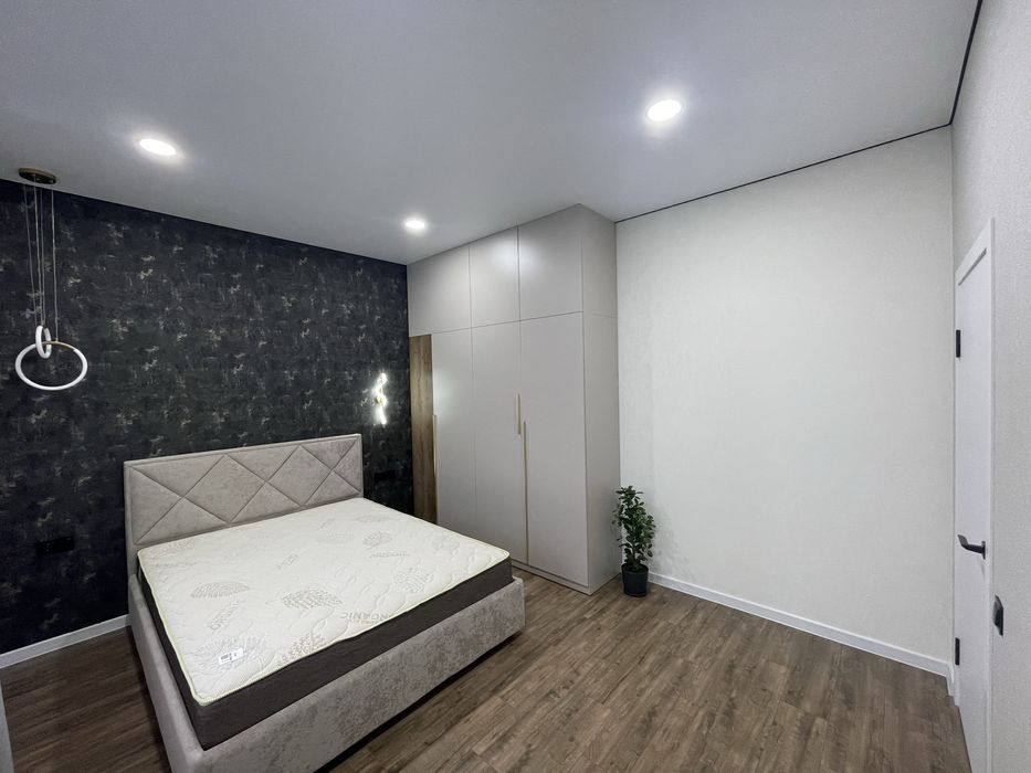 СВІТЛО Є!!! Здам в оренду будинок з автономним електроживленням