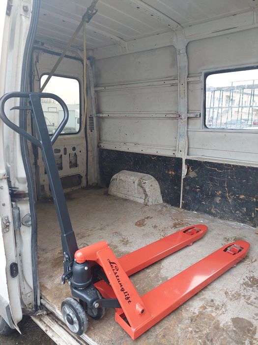 Прокат Аренда рокли / рохлі / 9в Полтаві # Прокат роклы в Полтаве