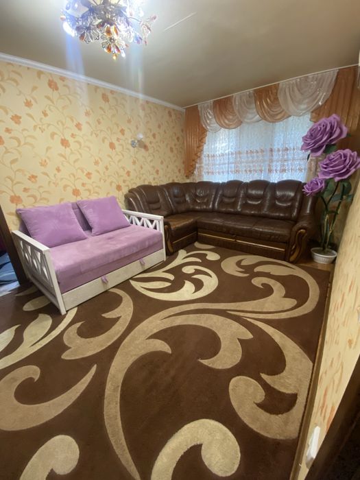 Посуточно 2ком квартира Шинник 12 квартал Б.Хмельницьк СВІТЛО Є ЗАВЖДИ