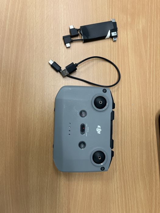 DJI Mini 2 Drone457557035597834243