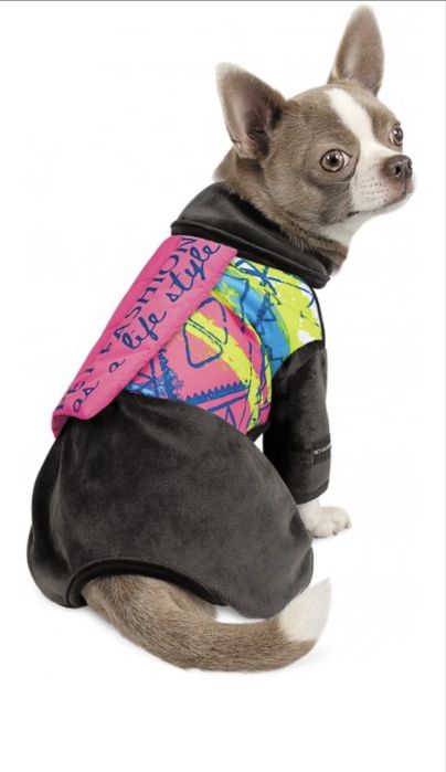 Продам одежда для маленьких собак