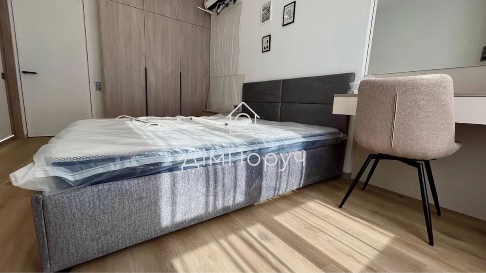 Аренда 2к каартиры ЖК Family Space низ Кирова Центр