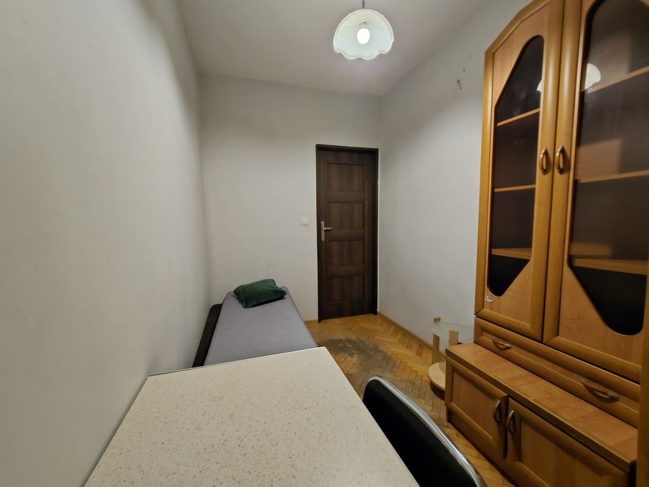 Pokój Bronowice 12m2 700 zł + media