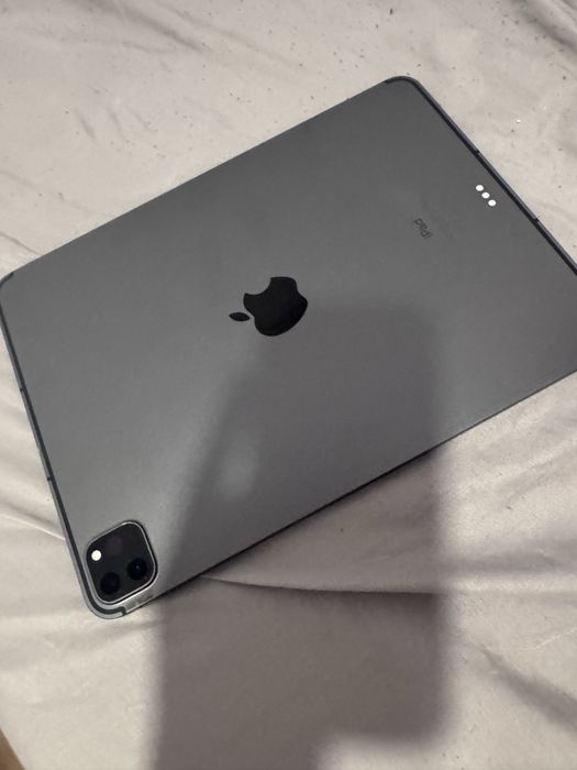 Ipad 11 Pro (2021)